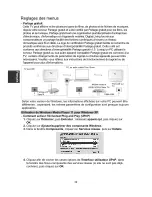 Preview for 202 page of Changhong Electric LED40D3000ISX Operation Manual