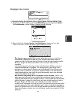 Preview for 203 page of Changhong Electric LED40D3000ISX Operation Manual