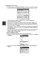 Preview for 204 page of Changhong Electric LED40D3000ISX Operation Manual