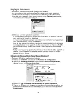 Preview for 205 page of Changhong Electric LED40D3000ISX Operation Manual