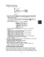 Preview for 207 page of Changhong Electric LED40D3000ISX Operation Manual