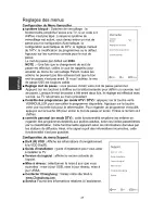 Preview for 210 page of Changhong Electric LED40D3000ISX Operation Manual