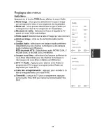 Preview for 211 page of Changhong Electric LED40D3000ISX Operation Manual