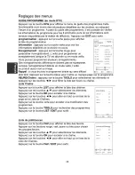 Preview for 212 page of Changhong Electric LED40D3000ISX Operation Manual