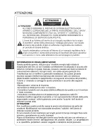 Preview for 218 page of Changhong Electric LED40D3000ISX Operation Manual