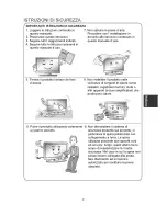 Preview for 221 page of Changhong Electric LED40D3000ISX Operation Manual