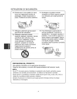 Preview for 222 page of Changhong Electric LED40D3000ISX Operation Manual