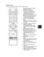 Preview for 227 page of Changhong Electric LED40D3000ISX Operation Manual