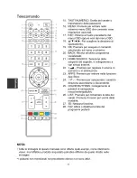 Preview for 228 page of Changhong Electric LED40D3000ISX Operation Manual