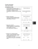 Preview for 229 page of Changhong Electric LED40D3000ISX Operation Manual