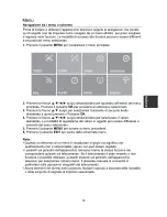 Preview for 233 page of Changhong Electric LED40D3000ISX Operation Manual