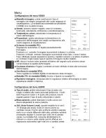 Preview for 234 page of Changhong Electric LED40D3000ISX Operation Manual