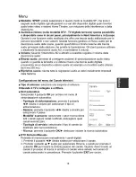 Preview for 235 page of Changhong Electric LED40D3000ISX Operation Manual