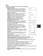 Preview for 237 page of Changhong Electric LED40D3000ISX Operation Manual