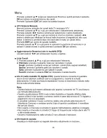 Preview for 239 page of Changhong Electric LED40D3000ISX Operation Manual