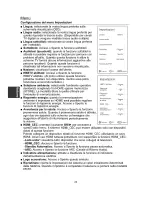 Preview for 240 page of Changhong Electric LED40D3000ISX Operation Manual