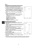 Preview for 246 page of Changhong Electric LED40D3000ISX Operation Manual