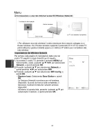 Preview for 248 page of Changhong Electric LED40D3000ISX Operation Manual