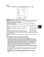 Preview for 249 page of Changhong Electric LED40D3000ISX Operation Manual