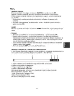 Preview for 251 page of Changhong Electric LED40D3000ISX Operation Manual