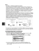 Preview for 256 page of Changhong Electric LED40D3000ISX Operation Manual