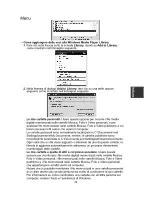 Preview for 257 page of Changhong Electric LED40D3000ISX Operation Manual