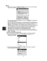 Preview for 258 page of Changhong Electric LED40D3000ISX Operation Manual