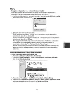 Preview for 259 page of Changhong Electric LED40D3000ISX Operation Manual