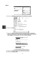 Preview for 260 page of Changhong Electric LED40D3000ISX Operation Manual