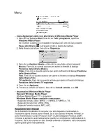 Preview for 261 page of Changhong Electric LED40D3000ISX Operation Manual