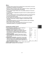 Preview for 263 page of Changhong Electric LED40D3000ISX Operation Manual