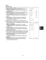 Preview for 265 page of Changhong Electric LED40D3000ISX Operation Manual