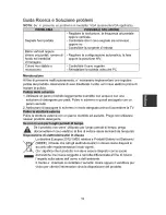 Preview for 269 page of Changhong Electric LED40D3000ISX Operation Manual