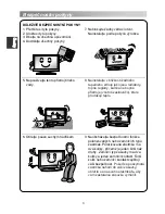 Предварительный просмотр 32 страницы Changhong Electric LED40E1090H Operation Manual