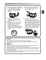 Предварительный просмотр 33 страницы Changhong Electric LED40E1090H Operation Manual