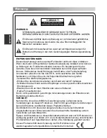 Предварительный просмотр 56 страницы Changhong Electric LED40E1090H Operation Manual