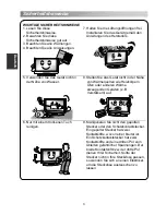 Предварительный просмотр 58 страницы Changhong Electric LED40E1090H Operation Manual