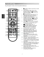 Предварительный просмотр 62 страницы Changhong Electric LED40E1090H Operation Manual