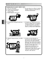 Предварительный просмотр 84 страницы Changhong Electric LED40E1090H Operation Manual