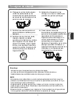 Предварительный просмотр 85 страницы Changhong Electric LED40E1090H Operation Manual