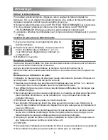 Предварительный просмотр 86 страницы Changhong Electric LED40E1090H Operation Manual