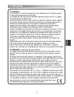 Предварительный просмотр 109 страницы Changhong Electric LED40E1090H Operation Manual