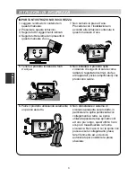 Предварительный просмотр 110 страницы Changhong Electric LED40E1090H Operation Manual