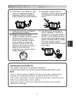 Предварительный просмотр 111 страницы Changhong Electric LED40E1090H Operation Manual