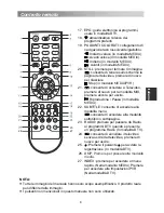 Предварительный просмотр 115 страницы Changhong Electric LED40E1090H Operation Manual