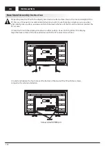 Preview for 6 page of Changhong Electric LED42D2080H Operation Manual