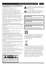 Preview for 21 page of Changhong Electric LED42D2080H Operation Manual