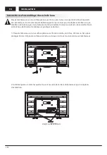 Preview for 24 page of Changhong Electric LED42D2080H Operation Manual