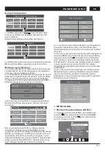 Preview for 31 page of Changhong Electric LED42D2080H Operation Manual