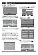 Preview for 32 page of Changhong Electric LED42D2080H Operation Manual